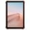 Tablet Blackview Active 10 Pro 5G 11" 12GB 256GB Orange