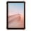Blackview Active 10 Pro 5G 11" 12GB/256GB Tablet Rugerizada Android 14 30000mAh Naranja