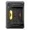 Blackview Active 10 Pro 5G 11" 12GB/256GB Tablet Rugerizada Android 14 30000mAh Naranja
