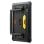 Blackview Active 10 Pro 5G 11" 12GB/256GB Tablet Rugerizada Android 14 30000mAh Naranja