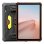 Tablet Blackview Active 10 Pro 5G 11" 12GB 256GB Orange