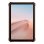 Tablet Blackview Active 10 Pro 5G 11" 12GB 256GB Orange