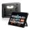 Blackview Active 10 Pro 5G 11" 12GB/256GB Tablet Rugerizada Android 14 30000mAh Negra