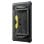 Blackview Active 10 Pro 5G 11" 12GB/256GB Tablet Rugerizada Android 14 30000mAh Negra