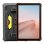 Blackview Active 10 Pro 5G 11" 12GB/512GB Tablet Rugerizada Android 14 30000mAh Naranja
