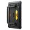 Blackview Active 10 Pro 5G 11" 12GB/512GB Tablet Rugerizada Android 14 30000mAh Naranja