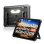 Blackview Active 10 Pro 5G 11" 12GB/512GB Tablet Rugerizada Android 14 30000mAh Negra