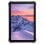 Blackview Active 10 Pro 5G 11" 12GB/512GB Tablet Rugerizada Android 14 30000mAh Negra