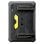 Blackview Active 10 Pro 5G 11" 12GB/512GB Tablet Rugerizada Android 14 30000mAh Negra