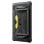 Blackview Active 10 Pro 5G 11" 12GB/512GB Tablet Rugerizada Android 14 30000mAh Negra