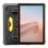 Blackview Active 10 Pro 5G 11" 12GB/512GB Tablet Android 14 30000mAh Naranja + Teclado Bluetooth