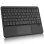 Blackview Active 10 Pro 5G 11" 12GB/512GB Tablet Android 14 30000mAh Negra + Teclado Bluetooth