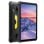 Blackview Active 10 Pro 5G 11" 12GB/512GB Tablet Android 14 30000mAh Negra + Teclado Bluetooth