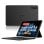 Blackview Mega 2 12" FHD+ 2K 12GB/256GB 4G Android 15 Cinzento + Teclado Bluetooth QWERTY Inglês