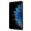 Blackview Mega 2 12" FHD+ 2K 12GB/256GB 4G Android 15 Cinzento + Teclado Bluetooth QWERTY Inglês