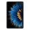 Blackview Mega 2 12" FHD+ 2K 12GB/256GB 4G Android 15 Bleu + Clavier Bluetooth QWERTY Anglais