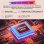 BESTTAB A20 10" 8GB/256GB Tablet Android 14 Gris + Teclado Bluetooth