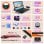 BESTTAB A20 10" 8GB/256GB Tablet Android 14 Gris + Teclado Bluetooth