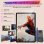 BESTTAB A20 10" 8GB/256GB Tablet Android 14 Gris + Teclado Bluetooth