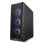 Desktop PC Racing Delta Intel Core i9-12900KF 32GB 2TB SSD RTX 4060 Ti Windows 11
