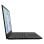 Alurin Flex Advance AMD Ryzen 7 5825U/16 Go/SSD 1 To/15,6" - Batman Core