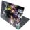 Alurin Flex Advance AMD Ryzen 7 5825U/16 Go/SSD 1 To/15,6" - Batman Core