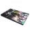 Alurin Flex Advance AMD Ryzen 7 5825U/16 Go/SSD 1 To/15,6" - Batman Core