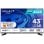 Nilait Prisma 43UD7004S 43" LED UHD 4K Smart TV VIDAA