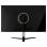 PcCom Elysium Pro 27" IPS QHD 180Hz