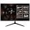 PcCom Elysium Pro 27" IPS QHD 180Hz