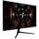PcCom Elysium Pro 27" IPS QHD 180Hz