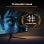 PcCom Elysium Pro 27" IPS QHD 180Hz