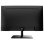 Monitor Alurin CoreVision 100IPSLite 27" FHD 100Hz