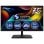 Monitor Alurin CoreVision 100IPSLite 27" FHD 100Hz