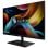 Monitor Alurin CoreVision 100IPSLite 27" FHD 100Hz