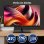 Monitor Alurin CoreVision 100IPSLite 27" FHD 100Hz