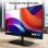 Monitor Alurin CoreVision 100IPSLite 27" FHD 100Hz