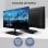 Monitor Alurin CoreVision 100IPSLite 27" FHD 100Hz