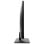 Monitor Alurin CoreVision 100IPSLite 27" FHD 100Hz