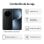 Honor Magic7 Pro 5g 512 Go/12 Go Double Sim Noir