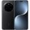 Honor Magic7 Pro 5g 512 Go/12 Go Double Sim Noir