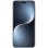 Honor Magic7 Pro 5g 512 Go/12 Go Double Sim Noir