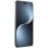 Honor Magic7 Pro 5g 512 Go/12 Go Double Sim Noir