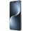 Honor Magic7 Pro 5g 512 Go/12 Go Double Sim Noir