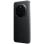 Honor Magic7 Pro 5g 512 Go/12 Go Double Sim Noir
