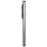 Honor Magic7 Pro 5g 512 Go/12 Go Double Sim Noir