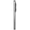 Honor Magic7 Pro 5g 512 Go/12 Go Double Sim Noir