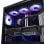 PcCom Ultimate Ryzen 7 7800X3D / 32GB / 2TB SSD / RTX 5080