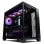 PcCom Ultimate Ryzen 7 7800X3D / 32GB / 2TB SSD / RTX 5080