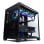 PcCom Ultimate Ryzen 7 7800X3D / 32GB / 2TB SSD / RTX 5080